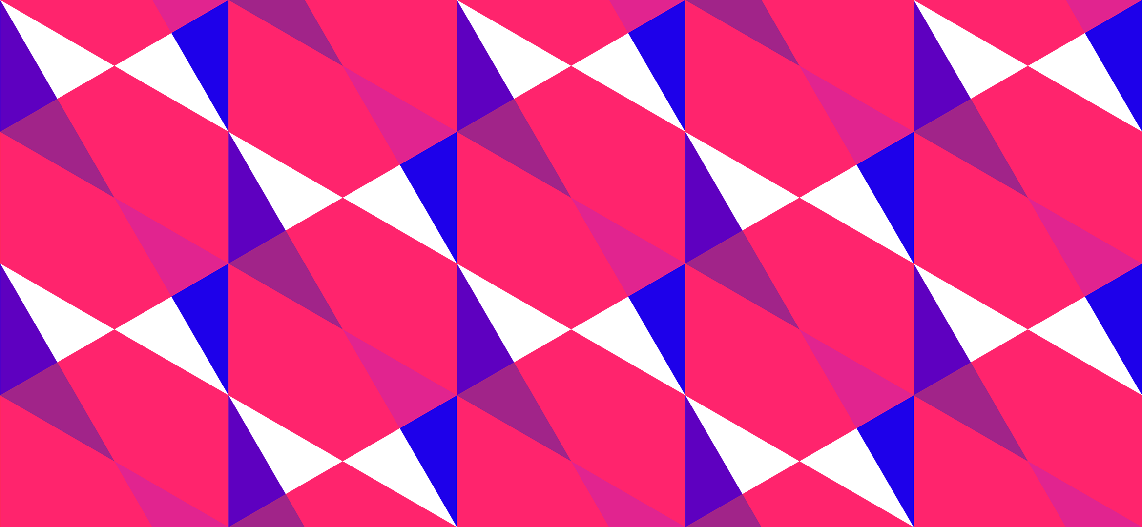 AlexFoxley_GeoFluro_05.png