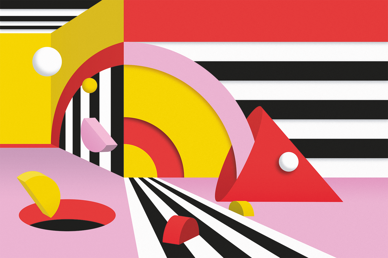 AlexFoxley_Work3(OFFFBarcelona).png