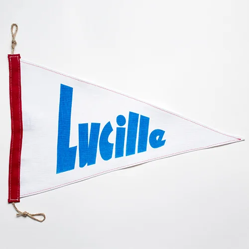 Lucille