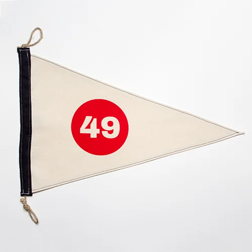 49th