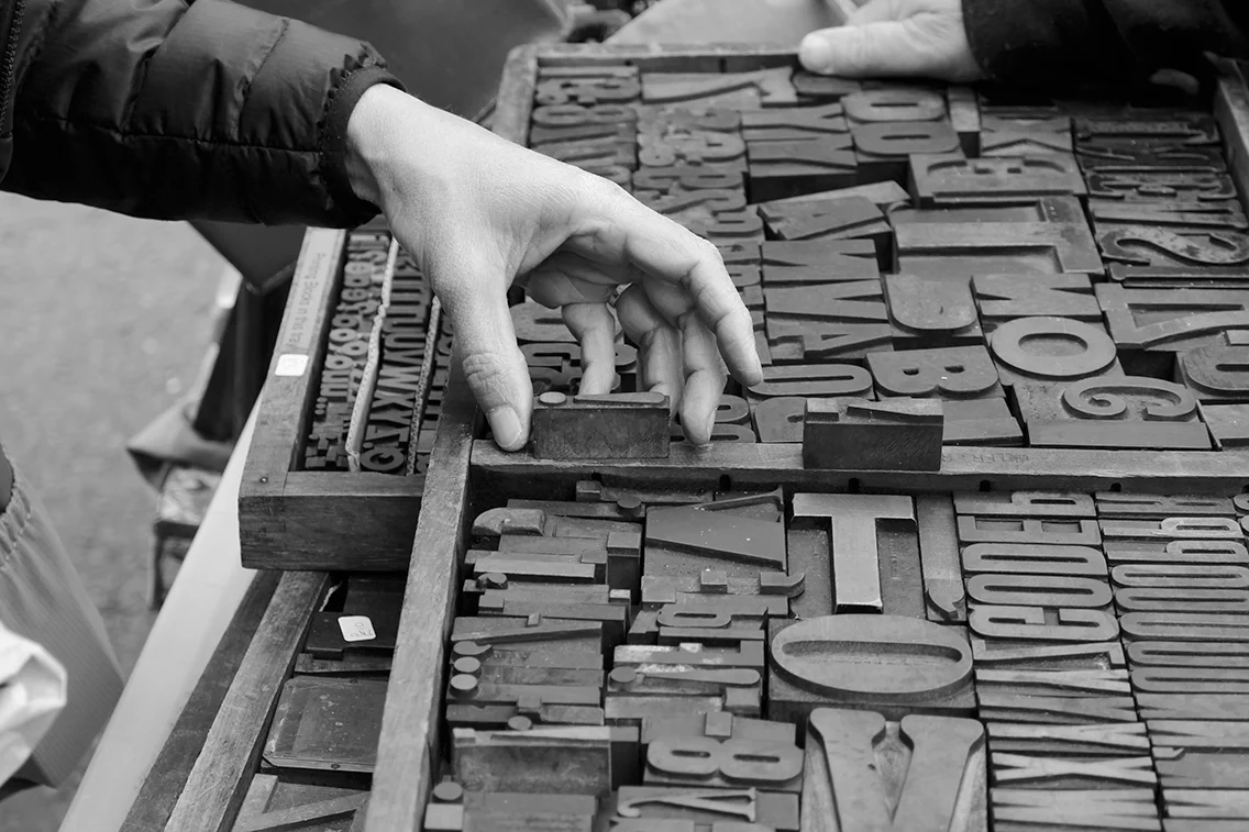 type.jpg