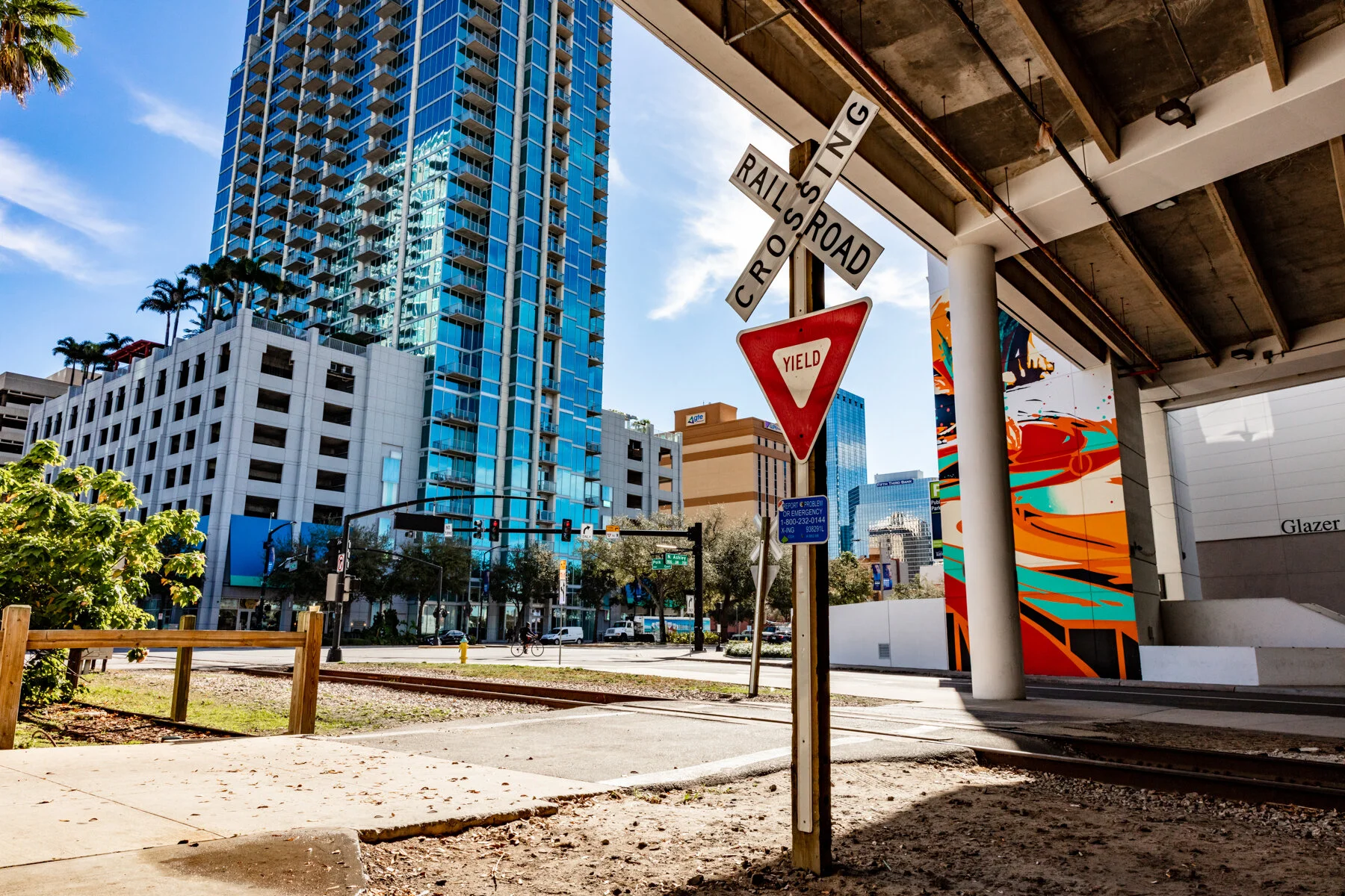 Downtown Tampa FMoA 2-14-19 01.jpg