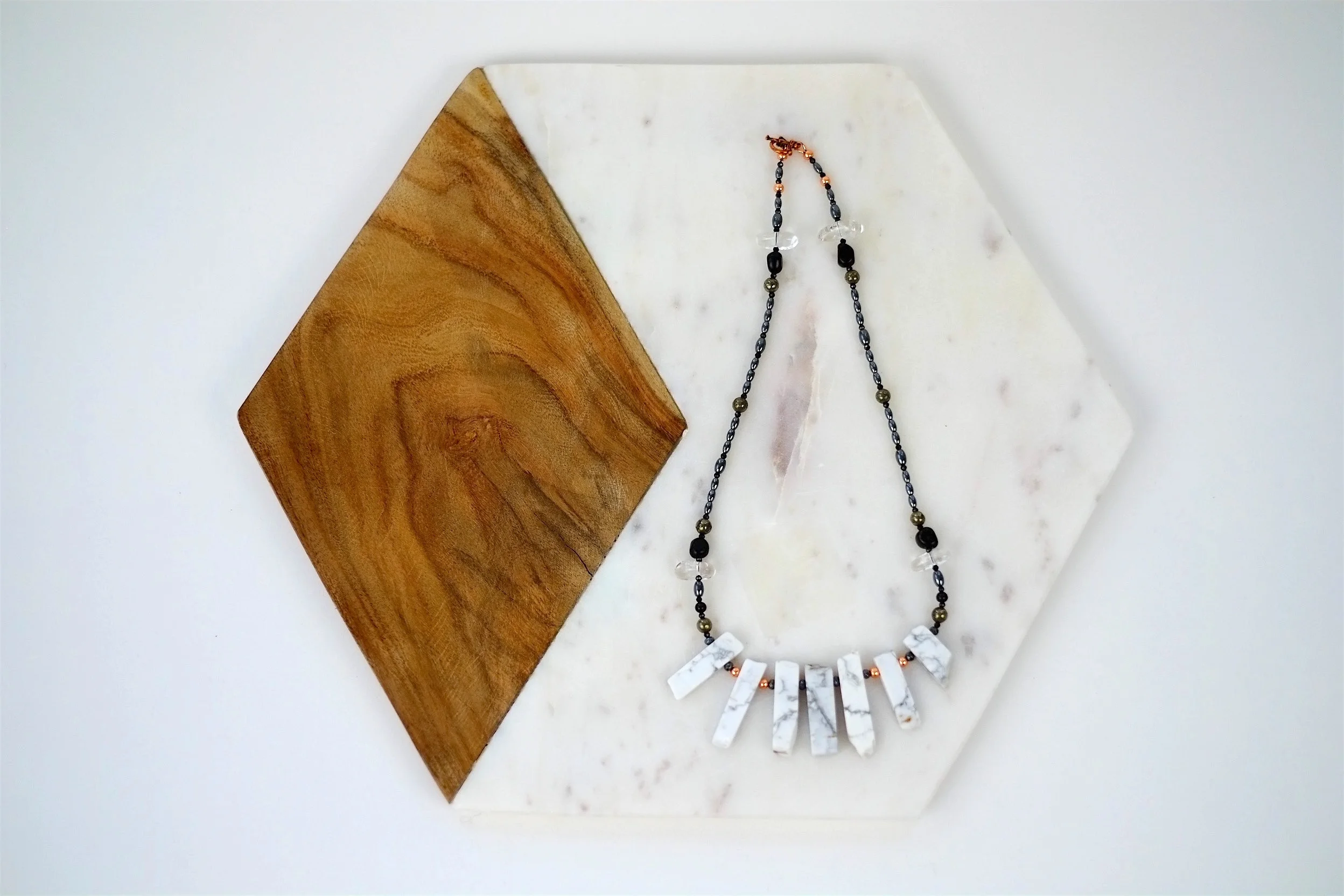 6. Howlite Radiance22 - probably should retake overhead.jpg