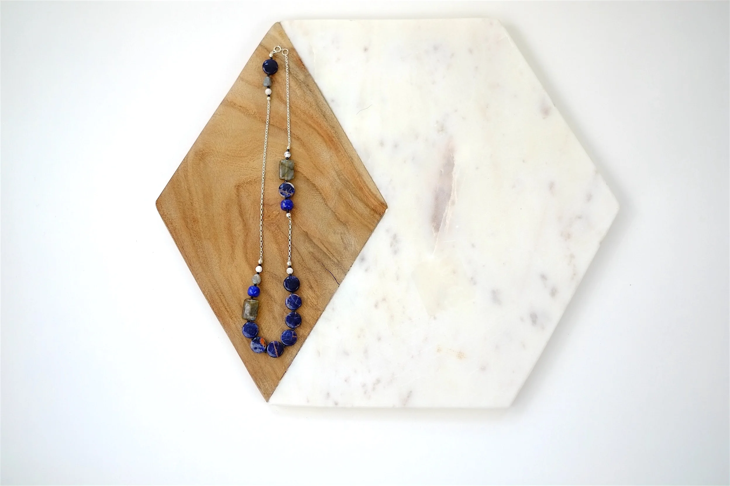 1. Sterling with Sodalite - Favorite Edit but Edges need to be cropped or lightened.jpg