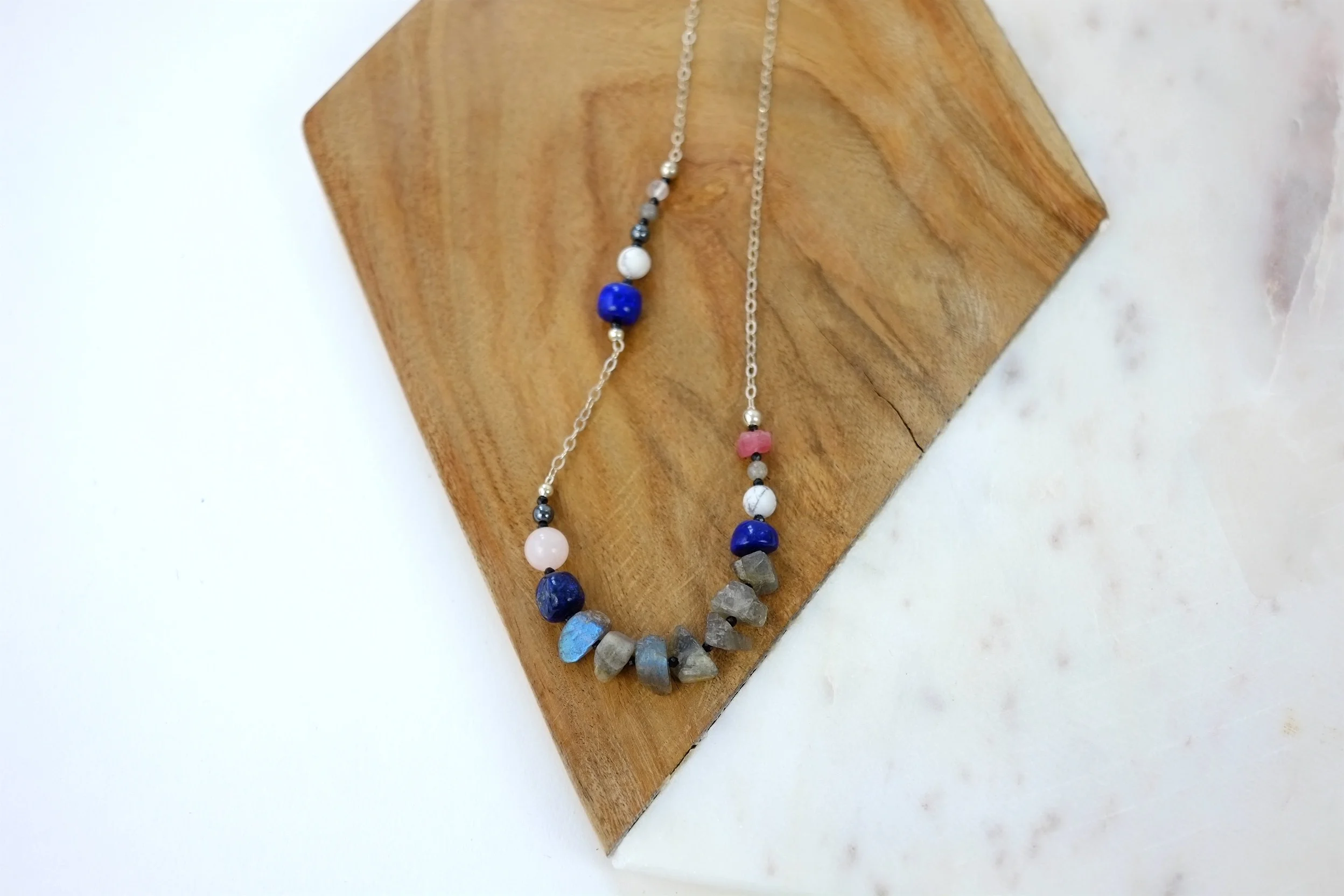 3. Sterling with Labradorite92.jpg