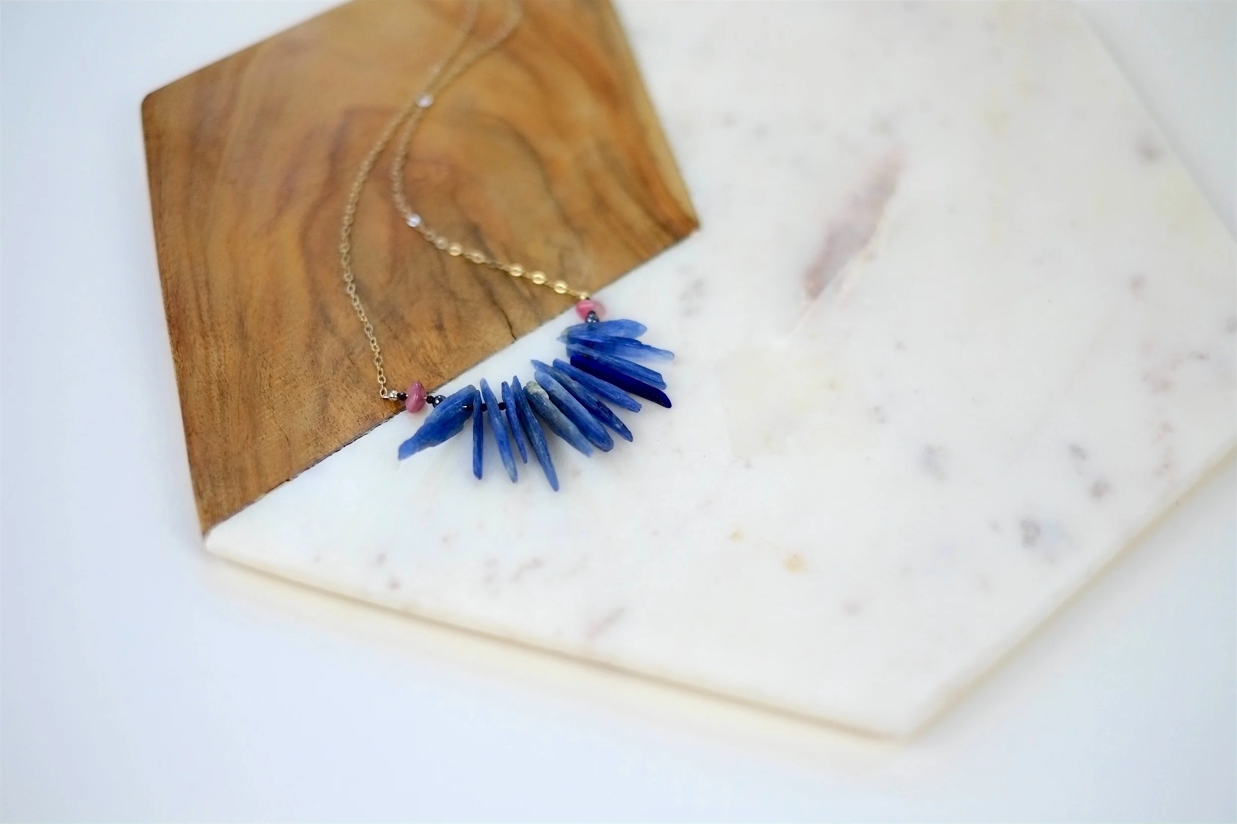 4. Sterling with Kyanite10.jpg