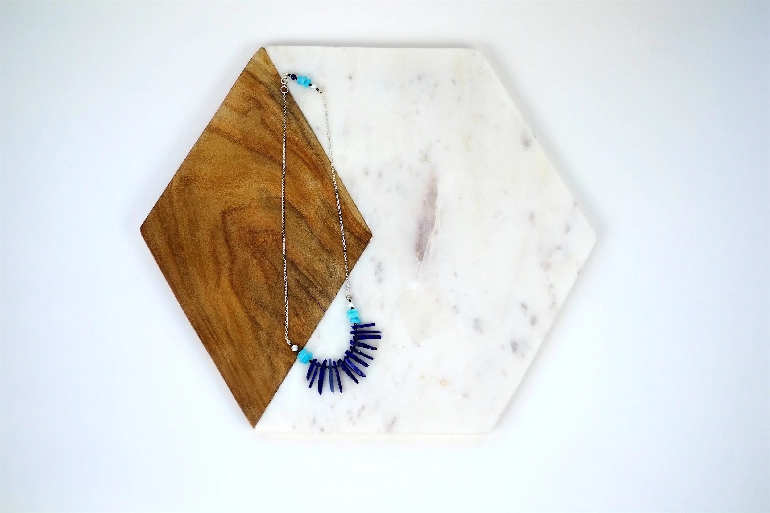 5. Sterling with Lapis16.jpg