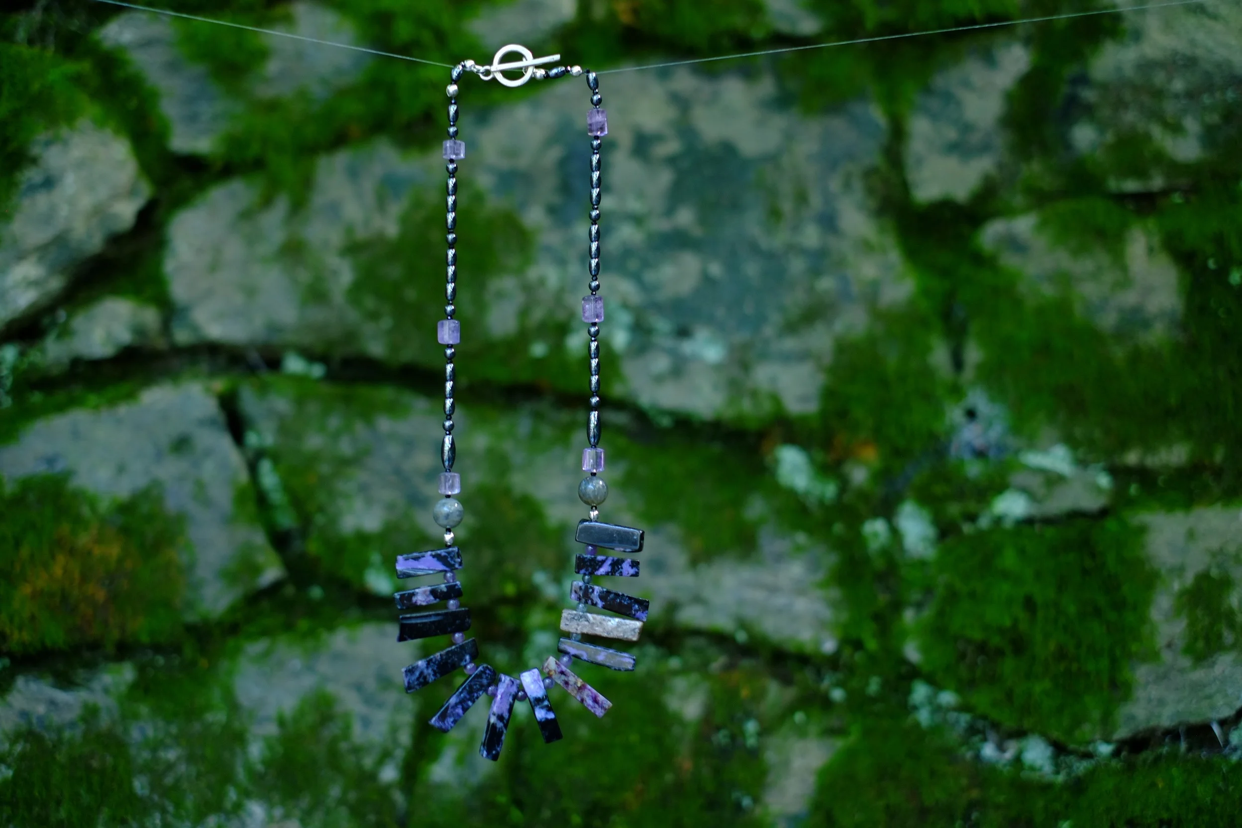 112B_Charoite Radiance_4.jpg