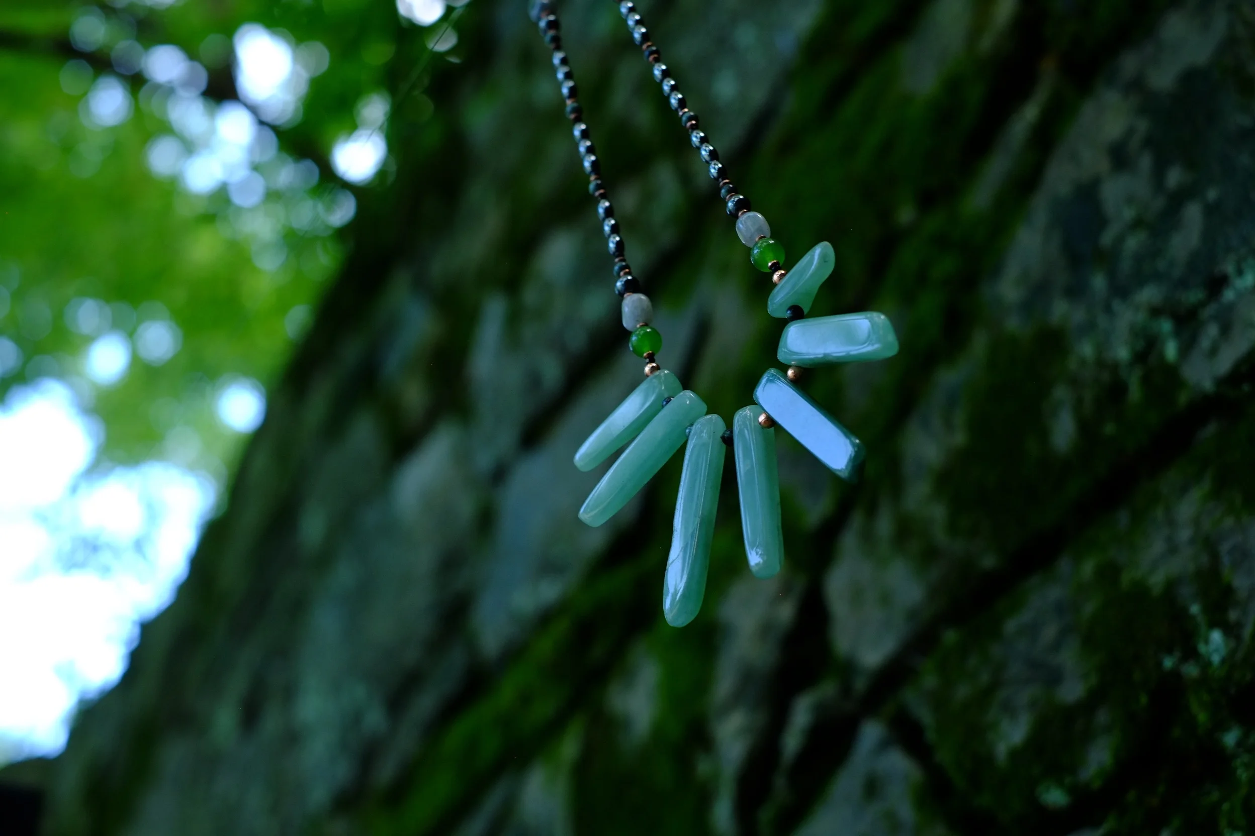 112_Green Aventurine Radiance_7.jpg