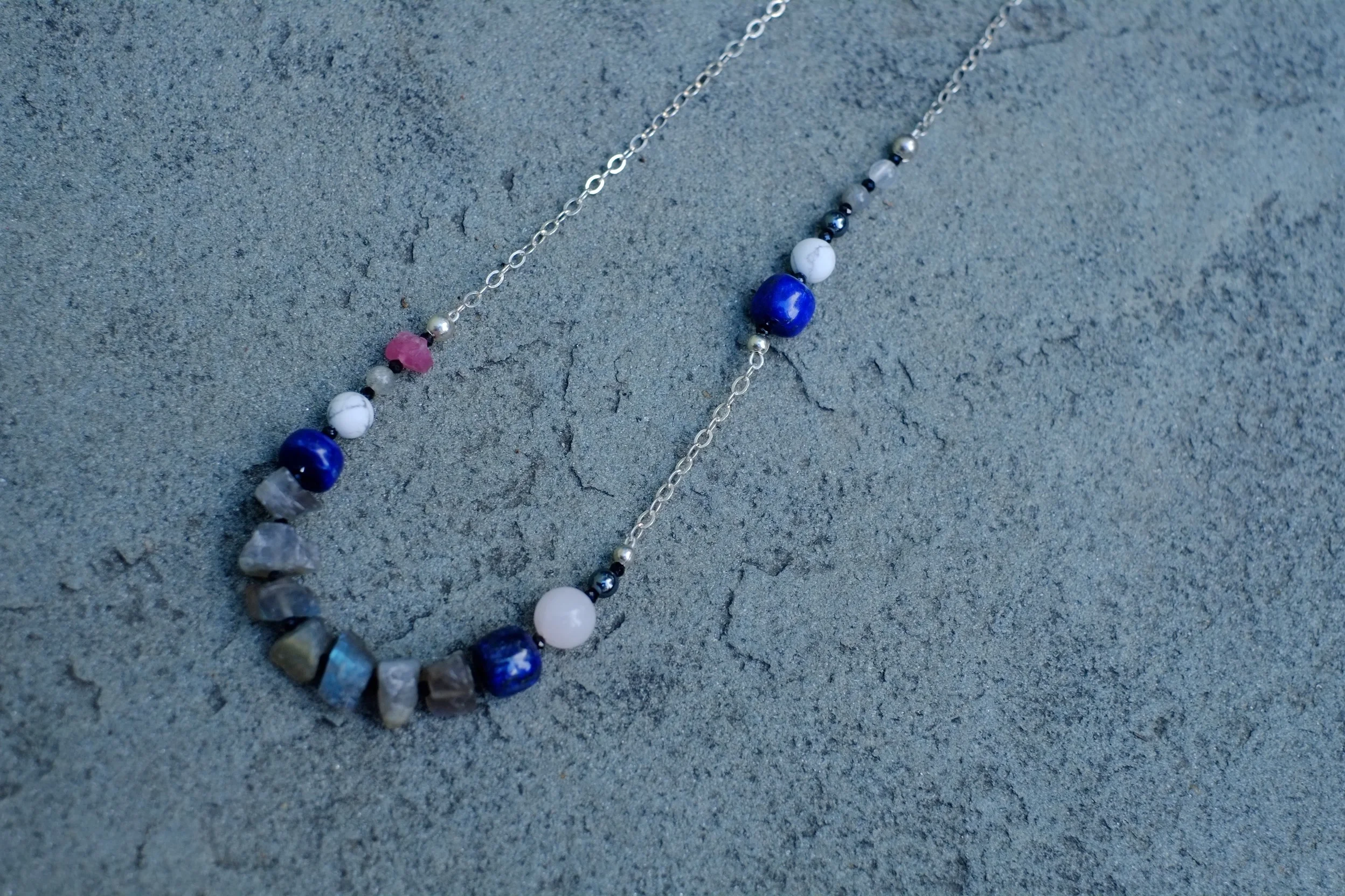 103_Sterling with Labradorite_2.jpg