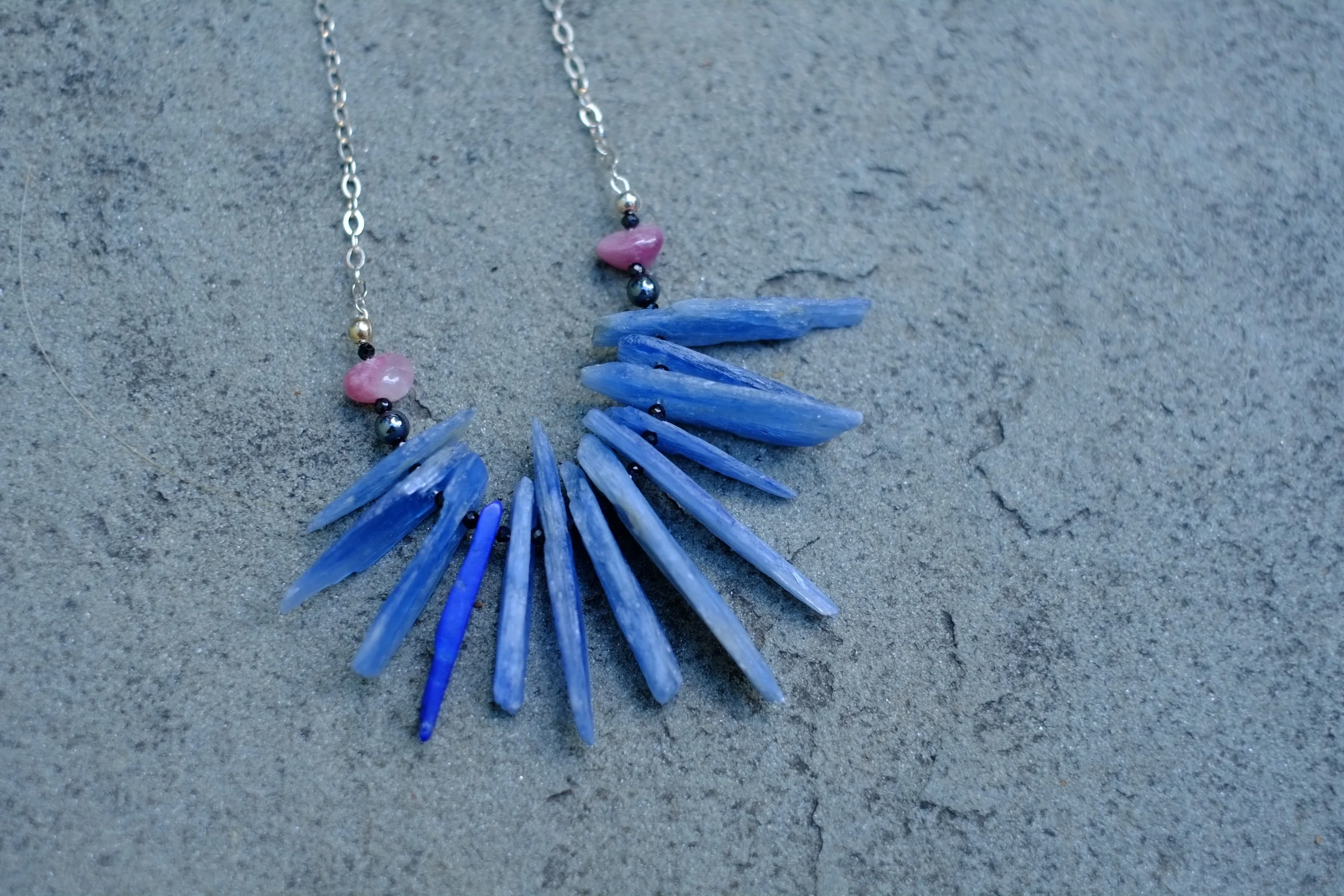 104_Sterling with Kyanite_3.jpg