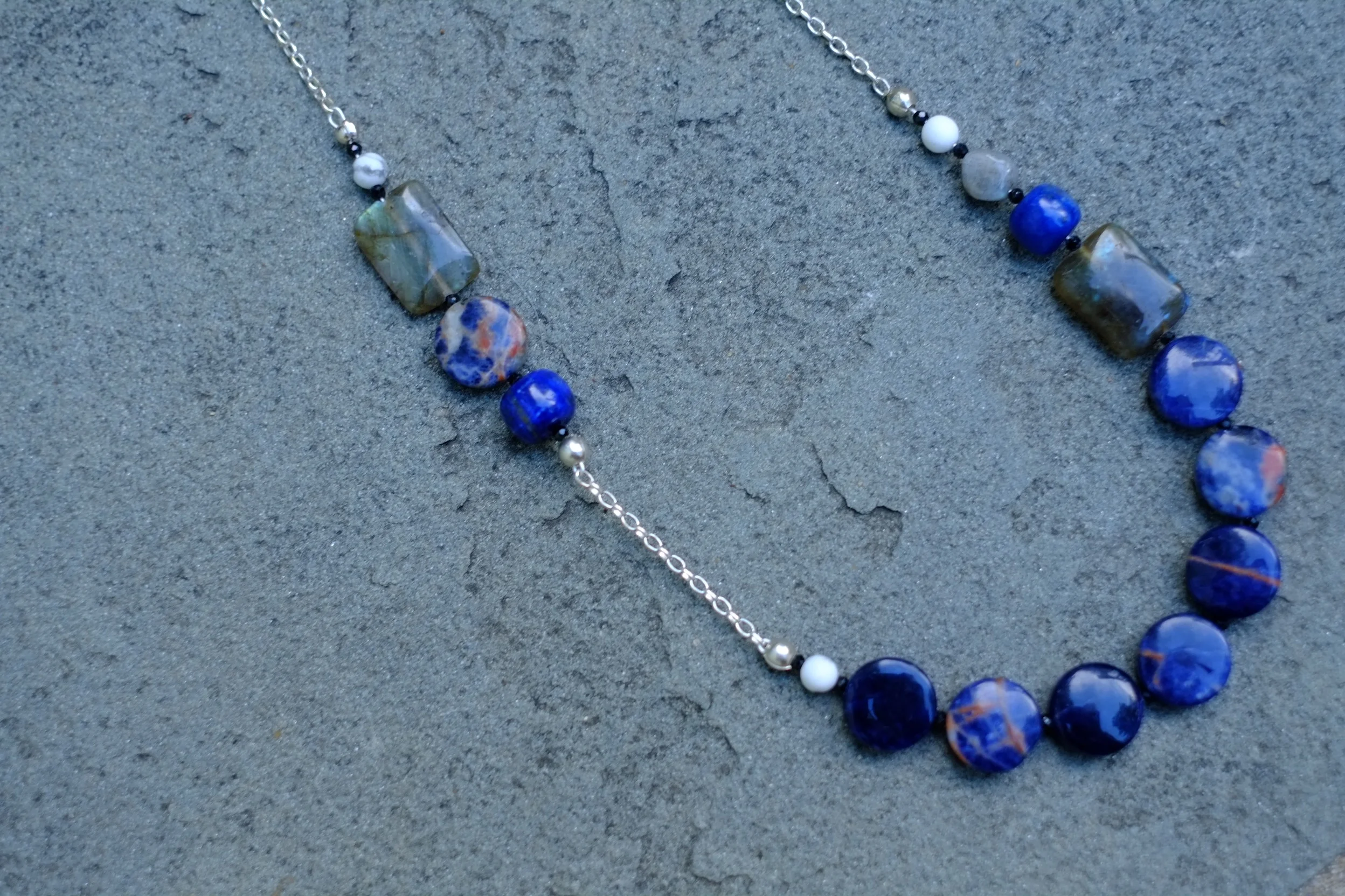 101_Sterling with Sodalite_2.jpg