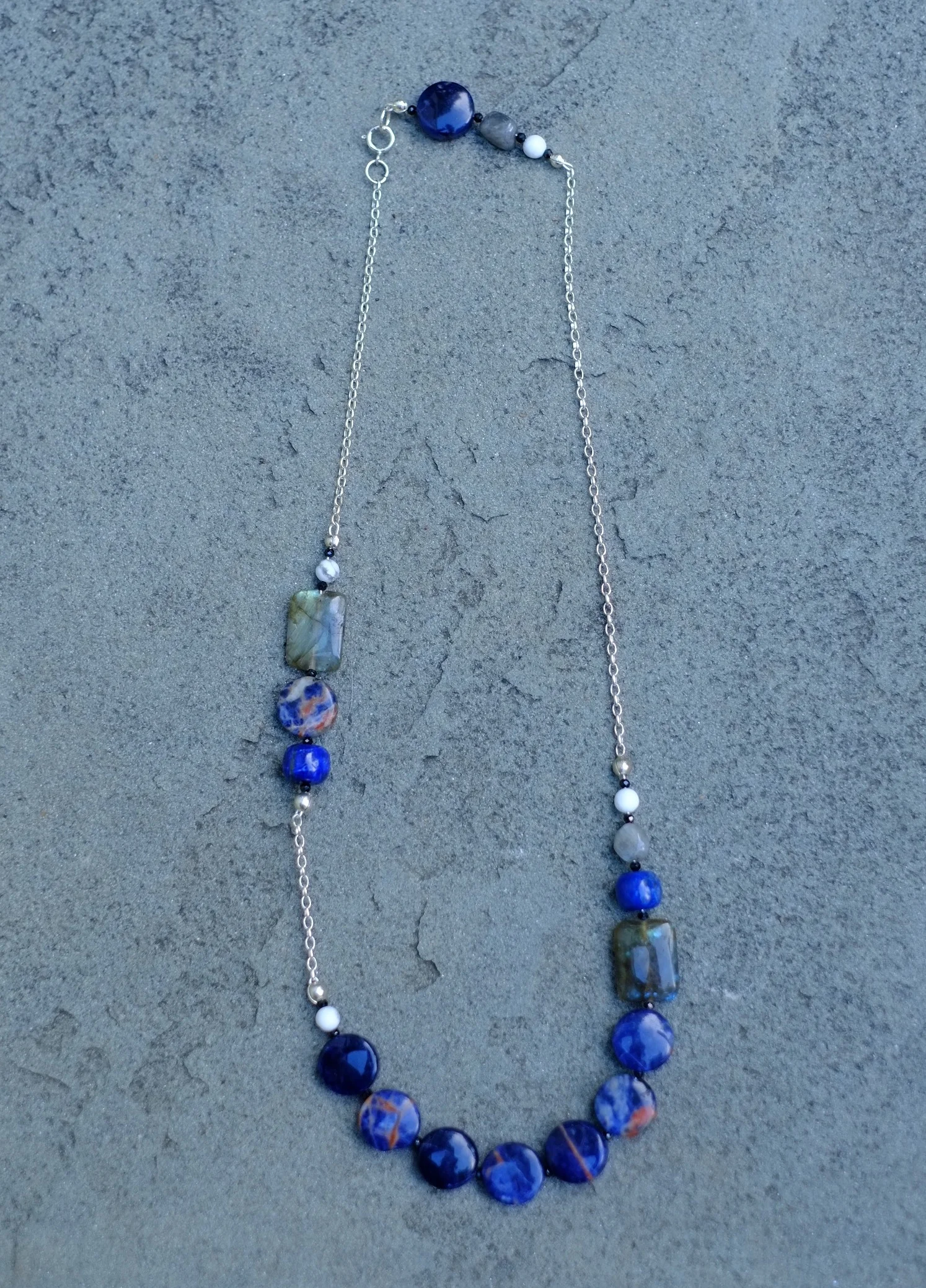 101_Sterling with Sodalite_1.jpg