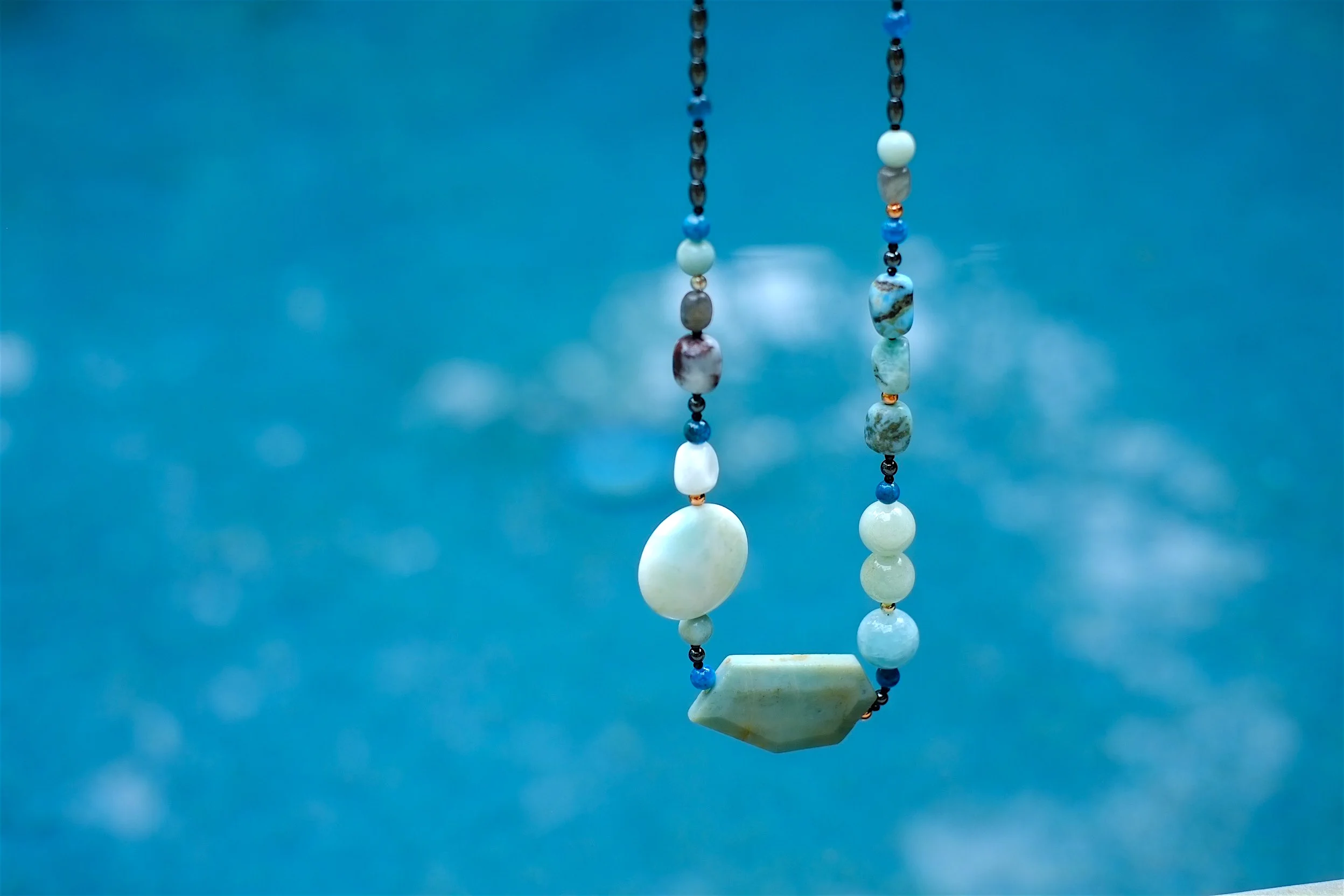 114_Smooth Sister Amazonite_4_Over Water.jpg