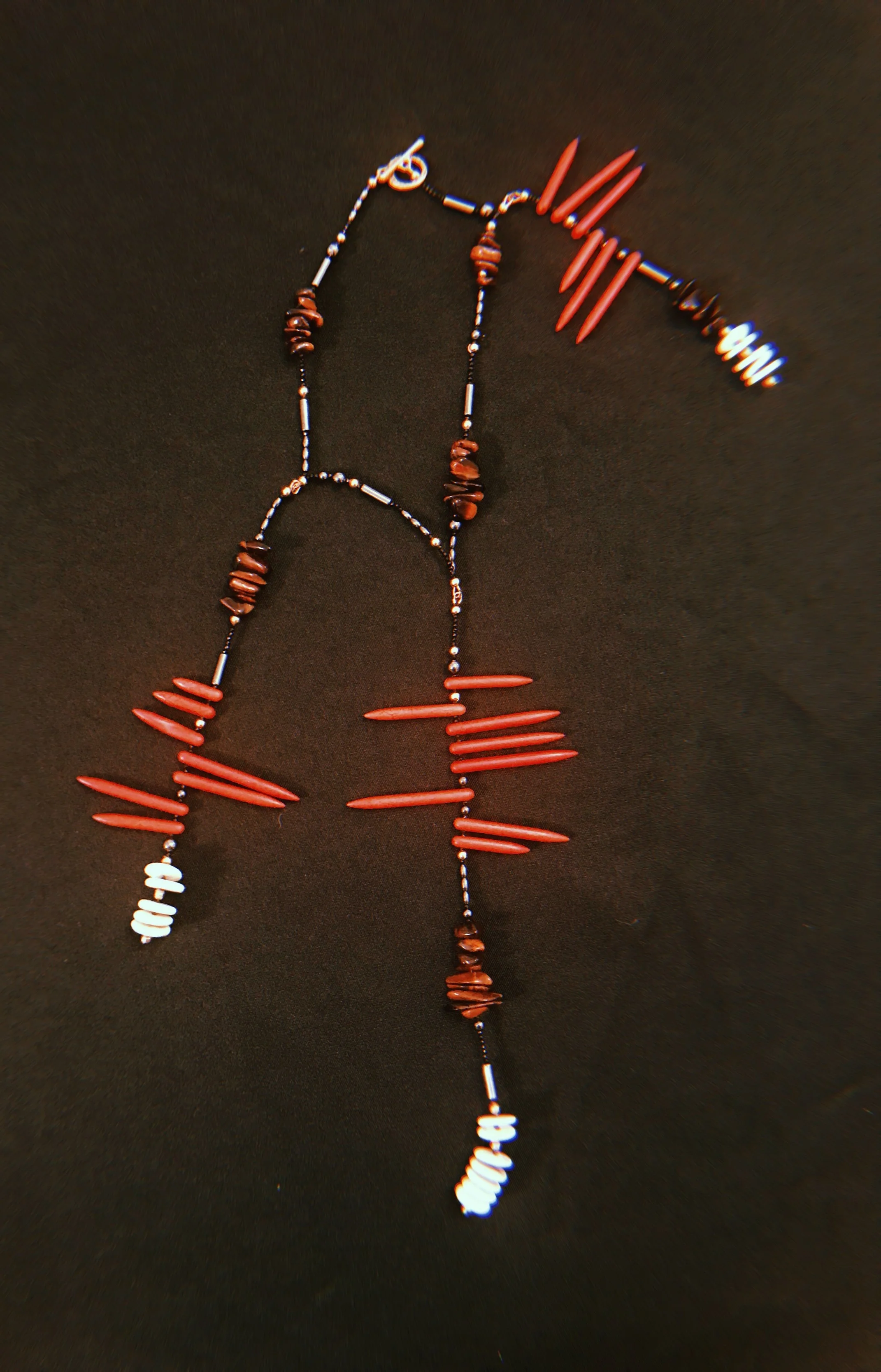 146_Triple Drip_2.jpg