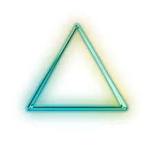 ASC Triangle Logo Glow.jpg