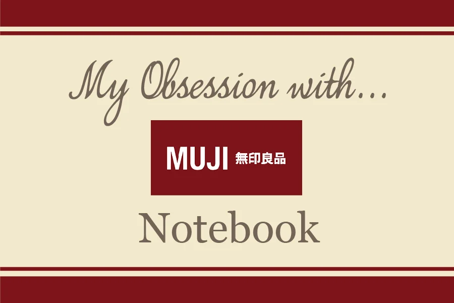 Best_Muji_Notebook.jpg