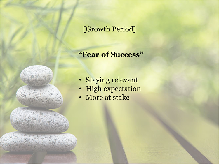 3 Growth Period.png