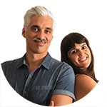 Fernando and Zahira Ortega Web.jpg