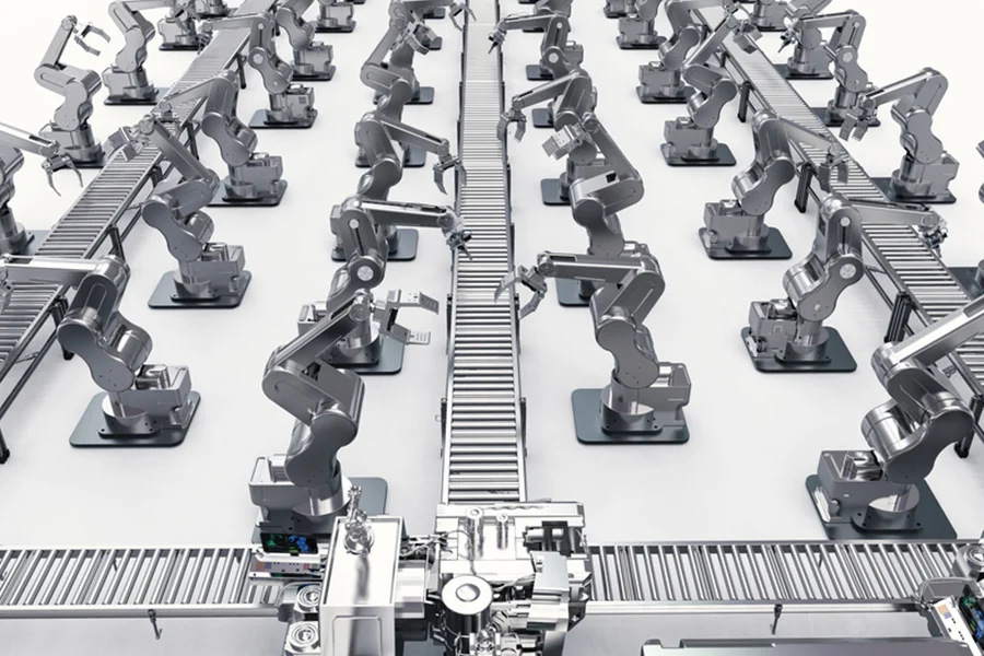 The One Task These Leading Entrepreneurs Will Not Delegate or Automate: A Quick Guide to Deciding Which Tasks NOT to Delegate or Automate (and What You Can Do Instead to Leverage Your Time.)
