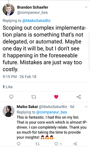 Brandon_Schaefer_Tweet_Delegation.png