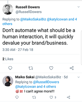 Russell_Dowers_Tweet_Delegation.png
