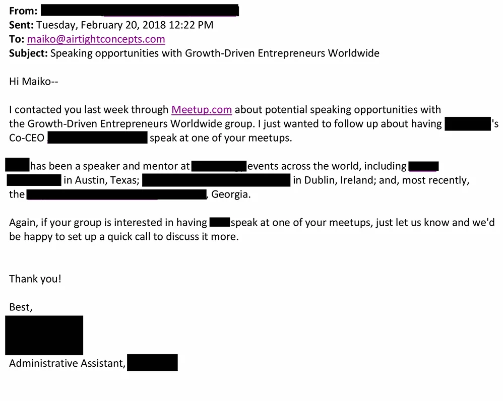 Email Example_What Not To Delegate.jpg