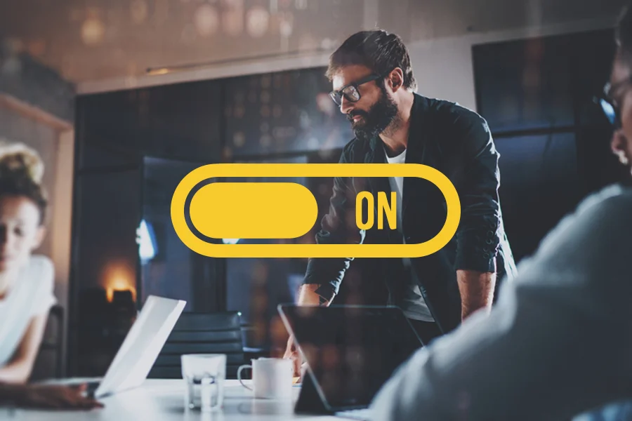 How to Show Up Like a True Entrepreneur SM Banner On Button 4Clr.jpg