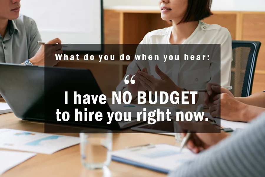 No Budget Objections SM Banner Maiko Sakai.jpg