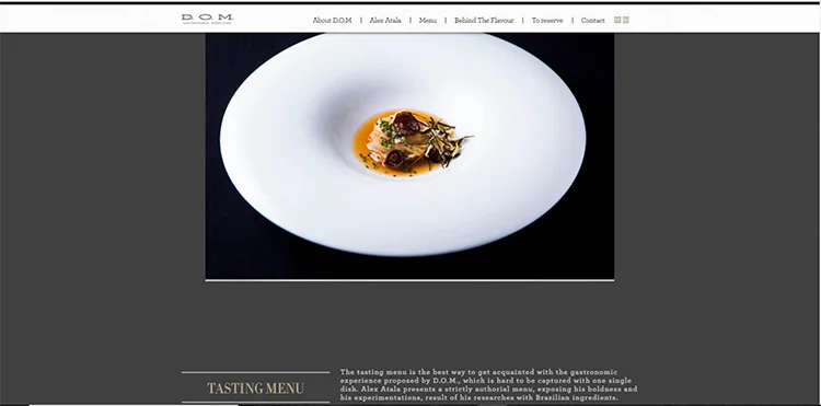 http://domrestaurante.com.br/pt-br/home.html
