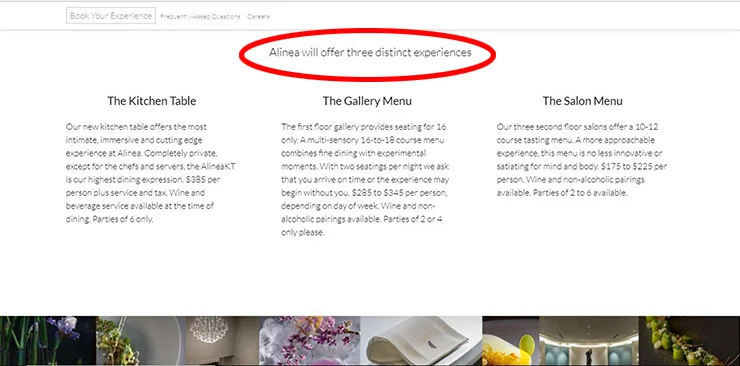 Alinea Menu Experience.jpg
