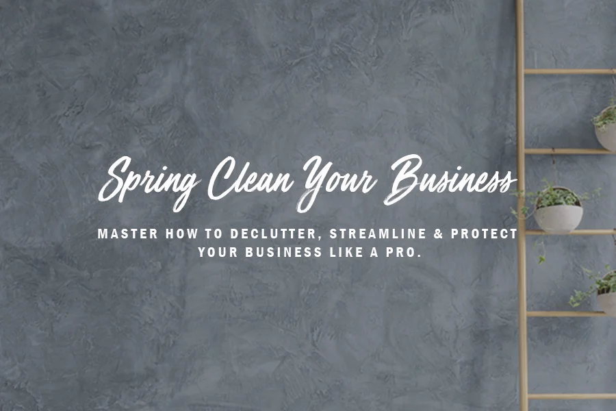 Spring Clean Recap Banner_Maiko Sakai.jpg