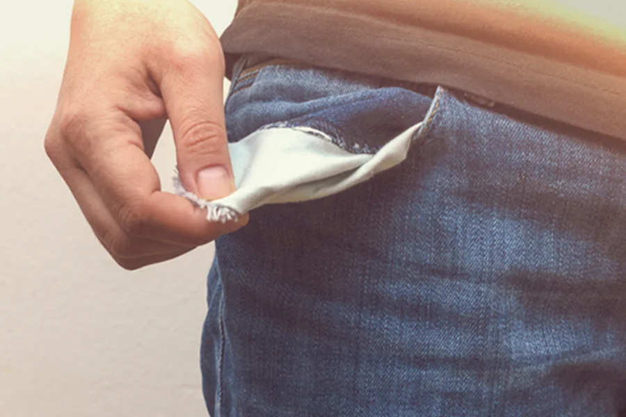 Empty Pocket_Maiko Sakai.jpg