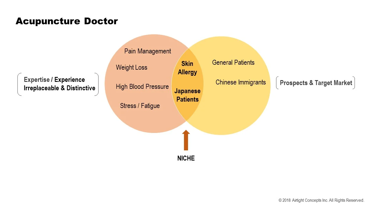 The Niche Diagram 2018 2 circles doctor.jpg