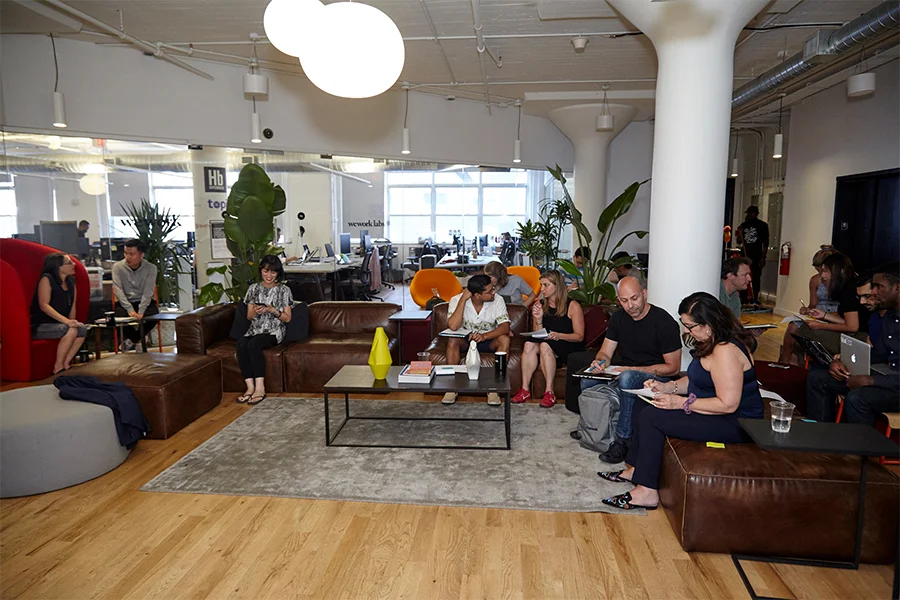WeWork Labs_Behind the Scenes_07_Maiko Sakai.jpg