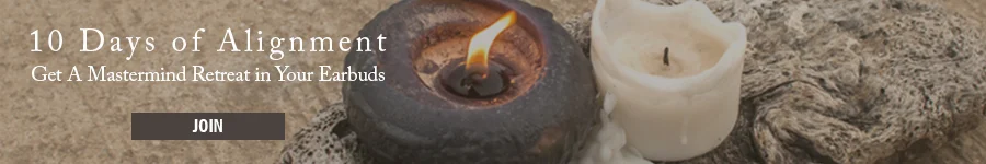 10 Days of Alignment Banner Ads on Site.jpg