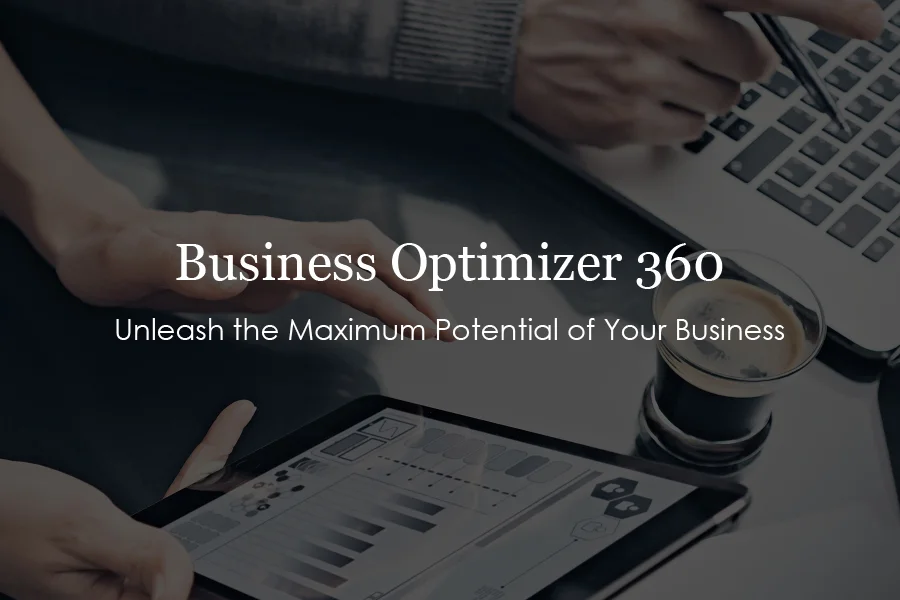 Business-Optimizer-360-Maiko-Sakai.jpg