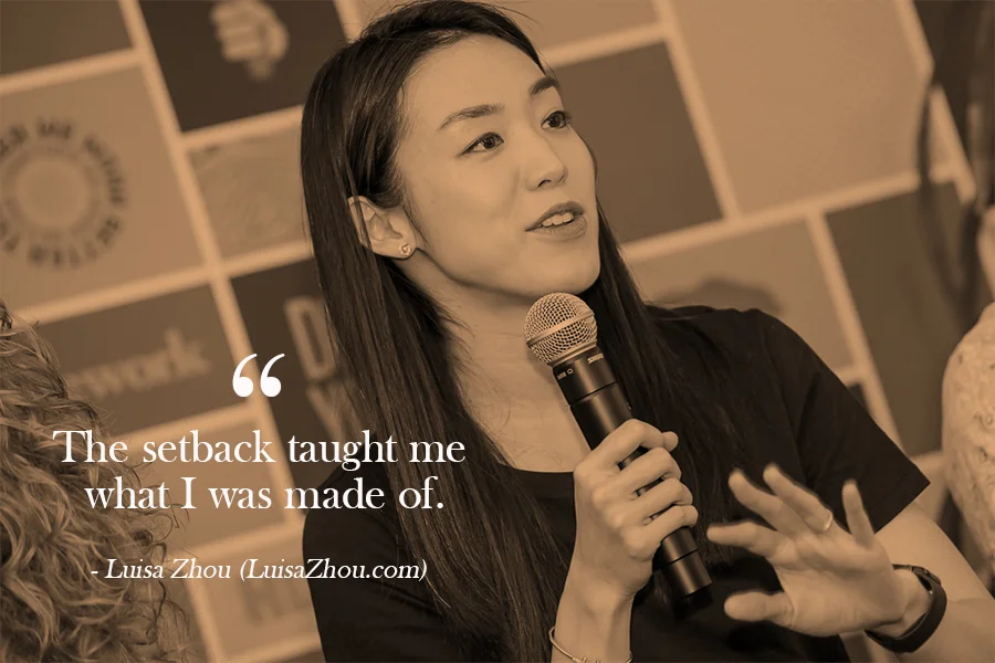 Luisa-Zhou-quote-Maiko-Sakai.jpg
