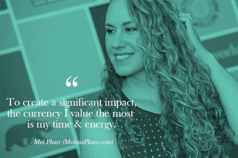 Mel-Pharr-quote-Maiko-Sakai.jpg