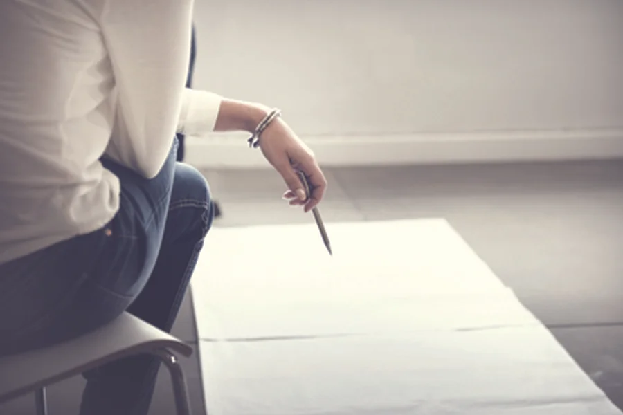 Want to Scale Your Business Fast_SM Banner_Maiko Sakai.jpg