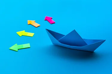 The Ultimate Roadmap: How to Instantly Reduce the Amount of Uncertainty in Your Entrepreneurial Journey