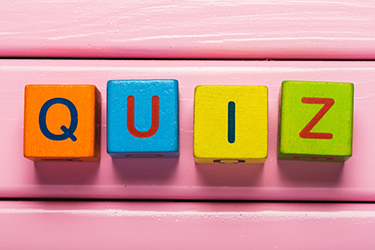 How To Create a Value-Packed Quiz that Will Grow Your Business