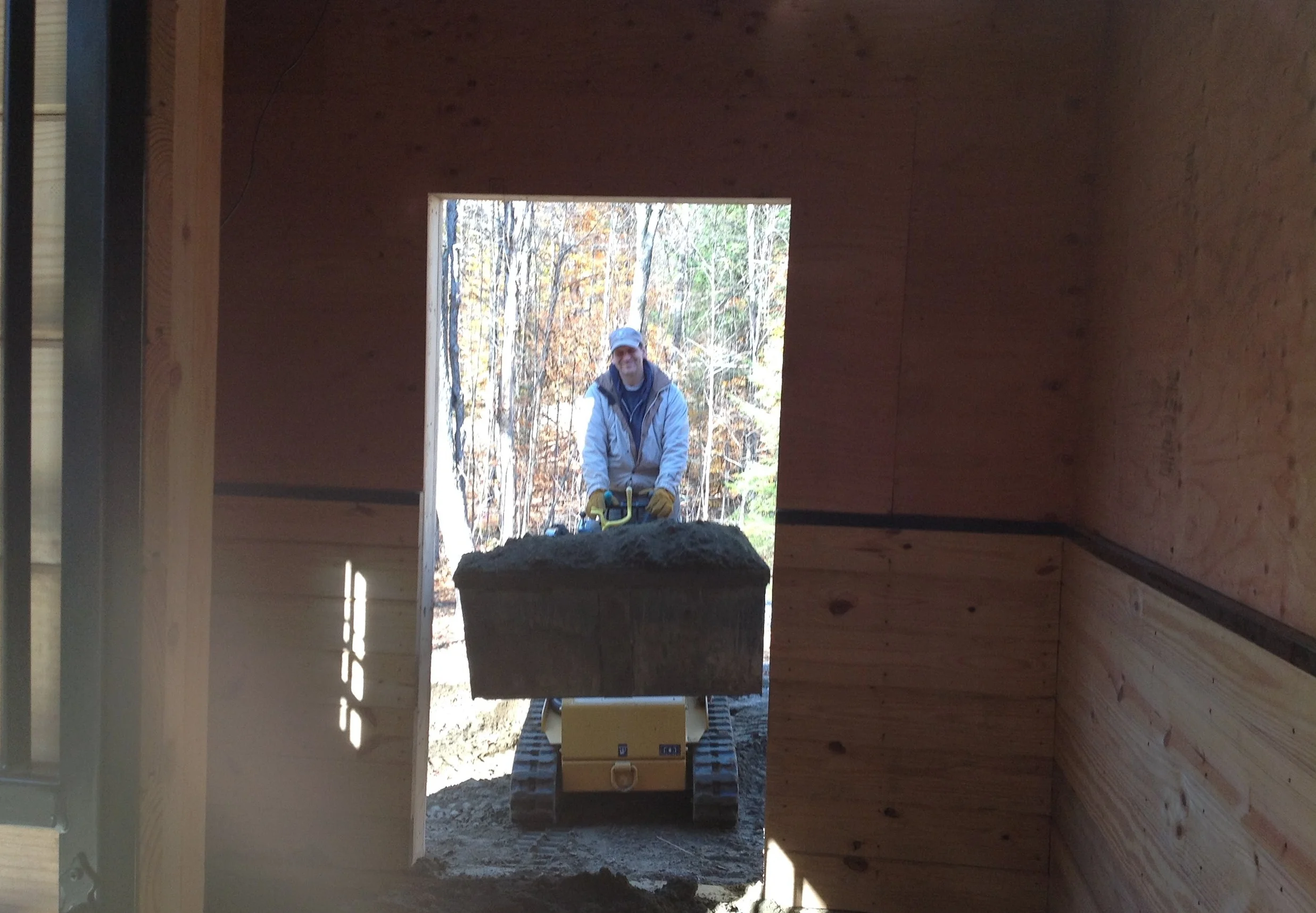 John in Truck.jpeg