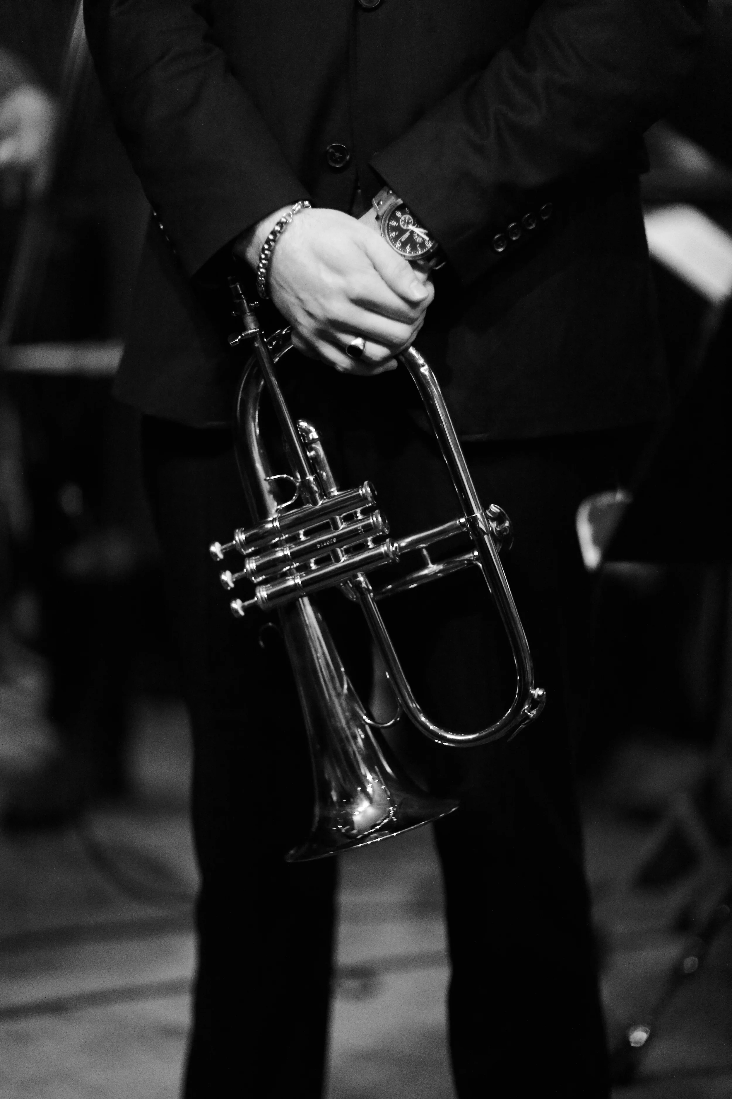 KVON1510.jpg
