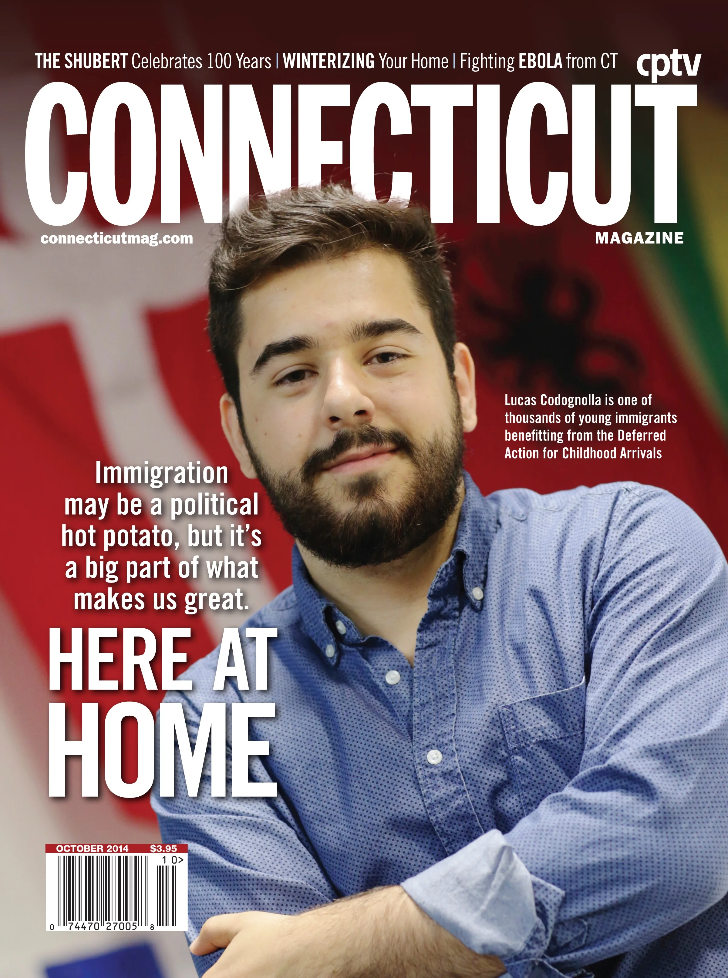 Cover_Oct14.jpg