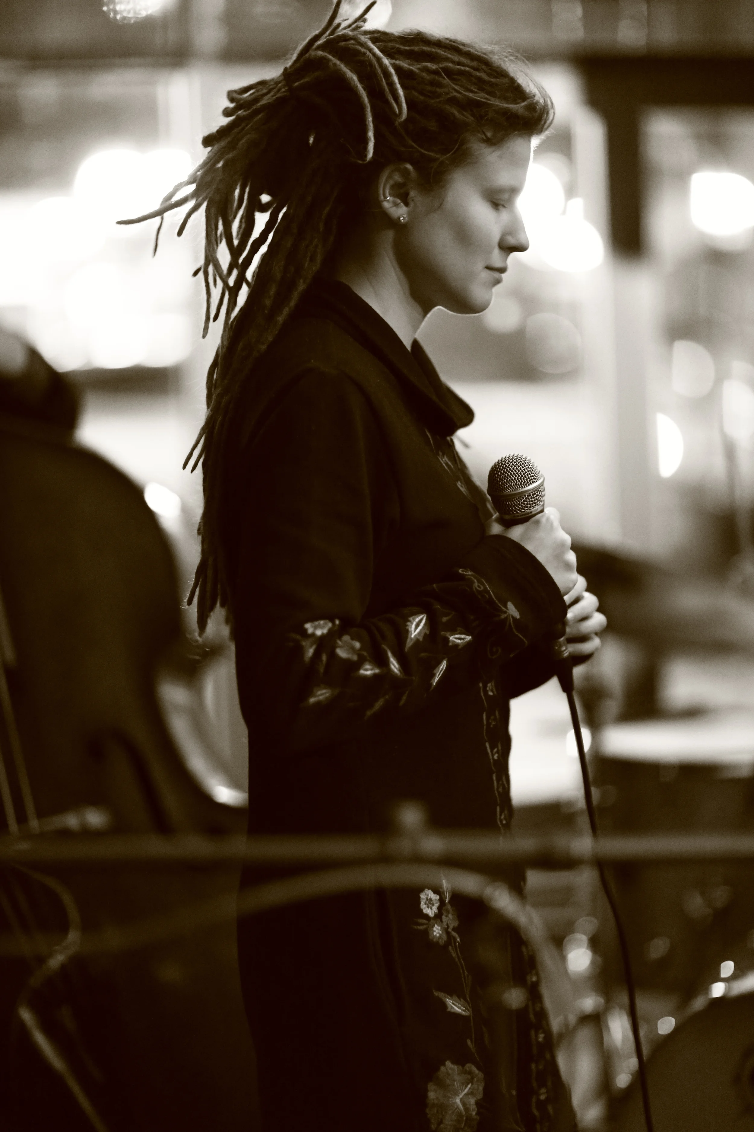 KVON0100.JPG