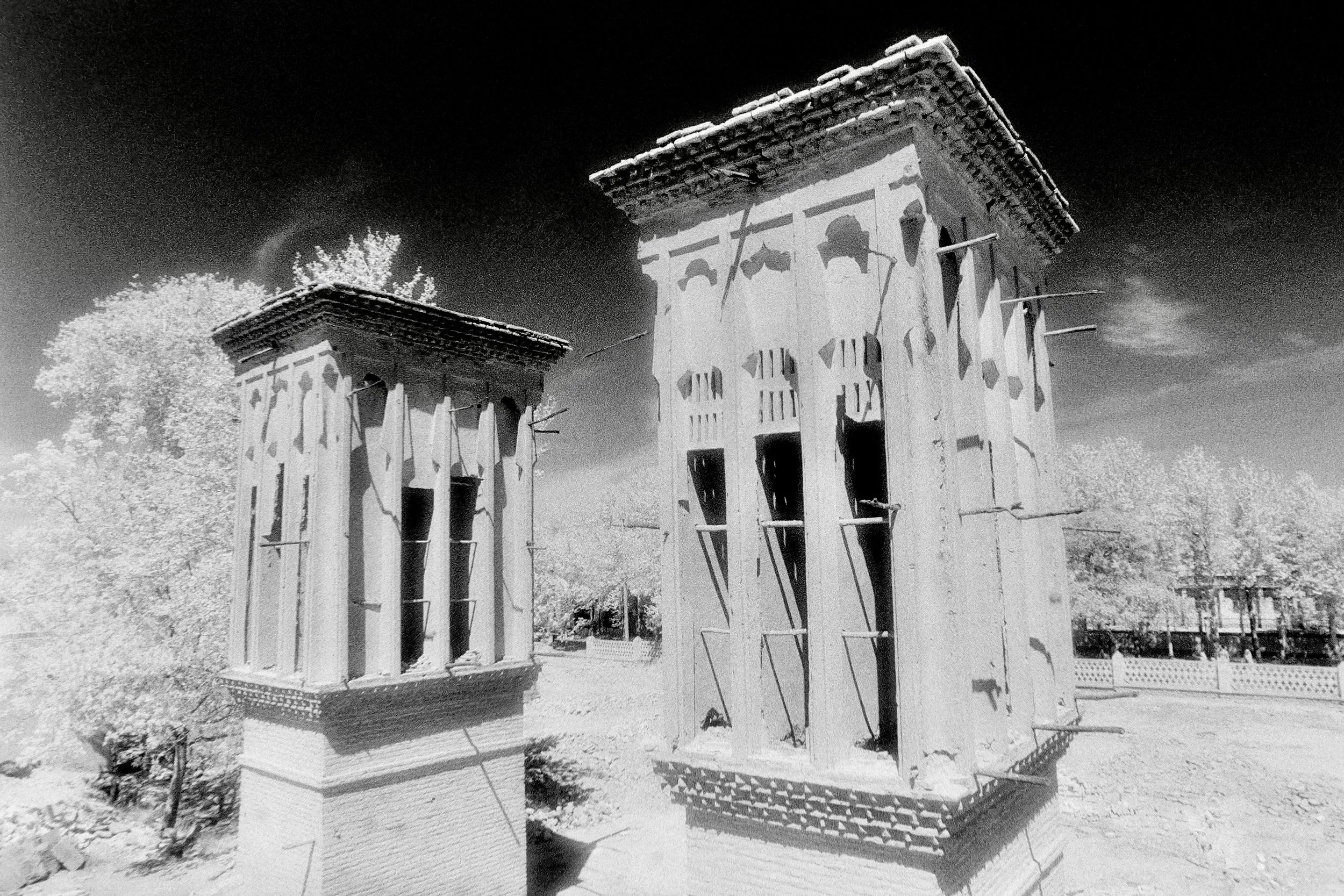 PICT0199.jpg