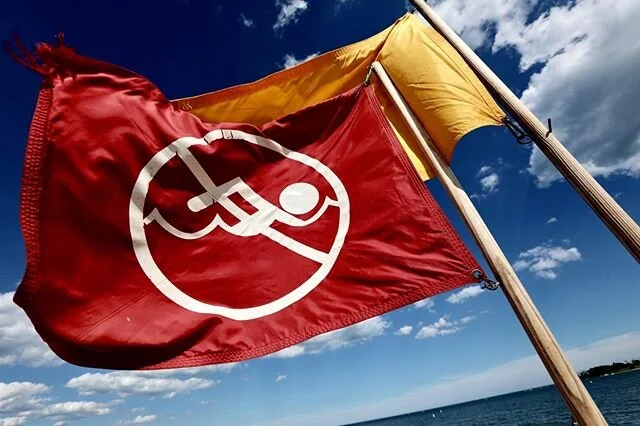 (C)2020kvonphotography