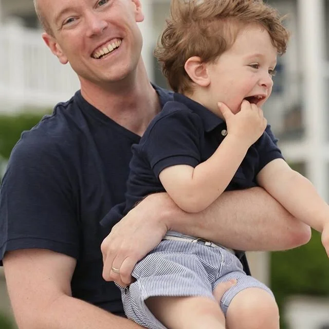 Kvon PORTRAITS 203-336-3390 www.kvonphotography.com