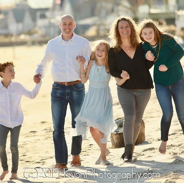 Kvon Photography-Portraits